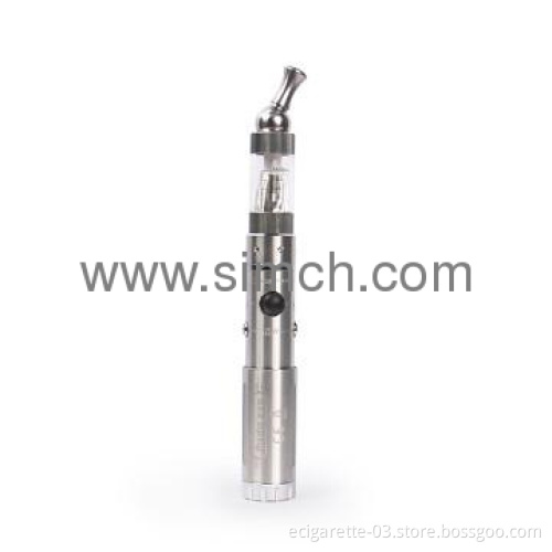 Hottest selling newest arrival Innokin iClear 30 clearomizer